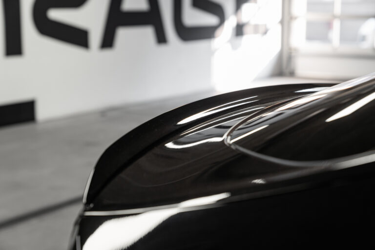 20250212-MercedesGLEcoupe-web-018