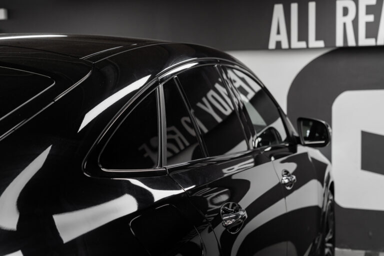 20250212-MercedesGLEcoupe-web-019