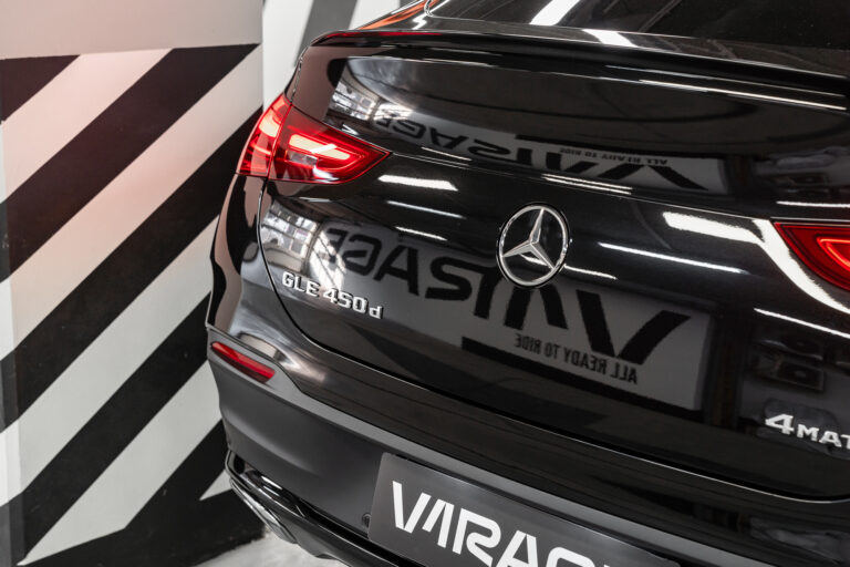 20250212-MercedesGLEcoupe-web-020