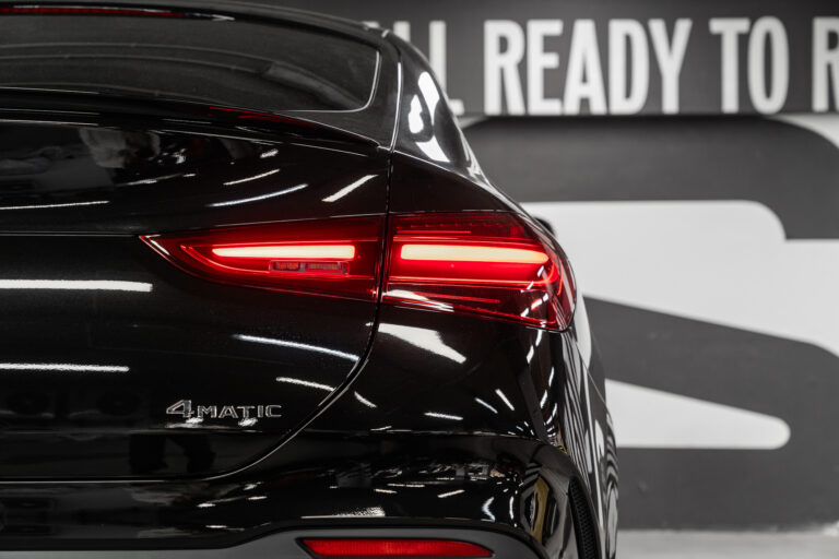 20250212-MercedesGLEcoupe-web-021