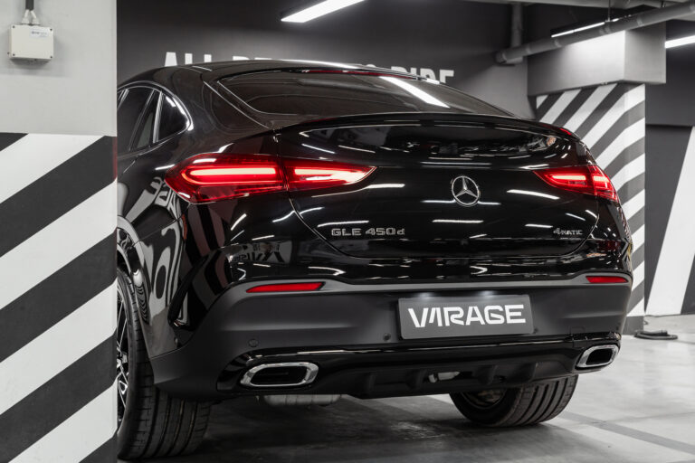 20250212-MercedesGLEcoupe-web-022