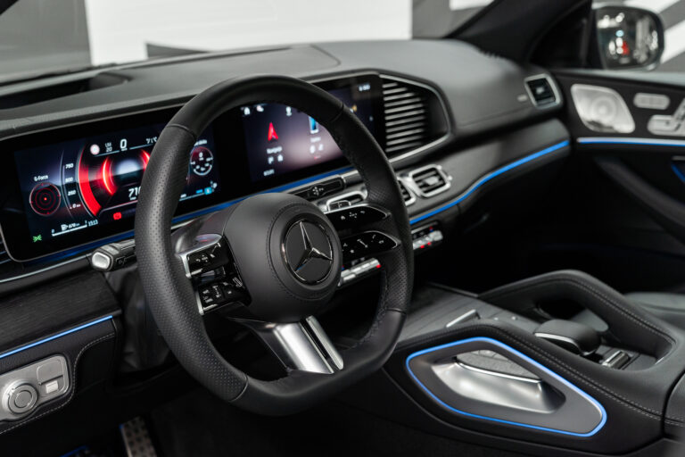 20250212-MercedesGLEcoupe-web-023