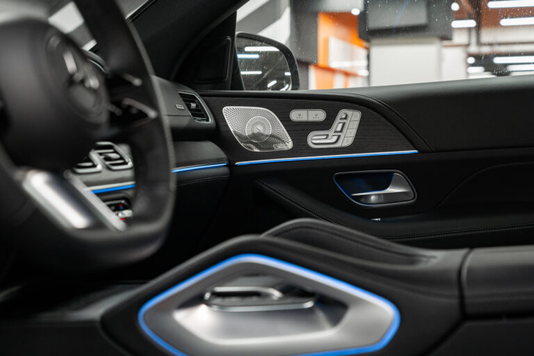 20250212-MercedesGLEcoupe-web-024