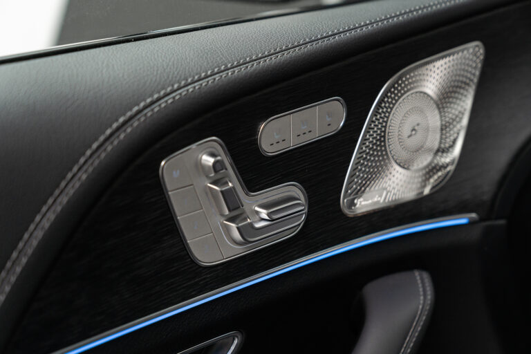 20250212-MercedesGLEcoupe-web-025