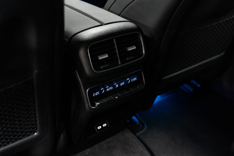 20250212-MercedesGLEcoupe-web-026