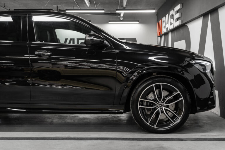 20250212-MercedesGLEcoupe-web-030