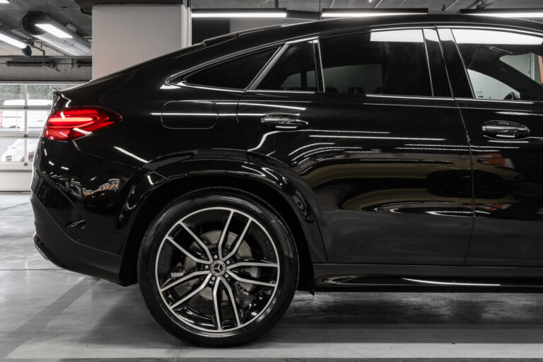 20250212-MercedesGLEcoupe-web-031