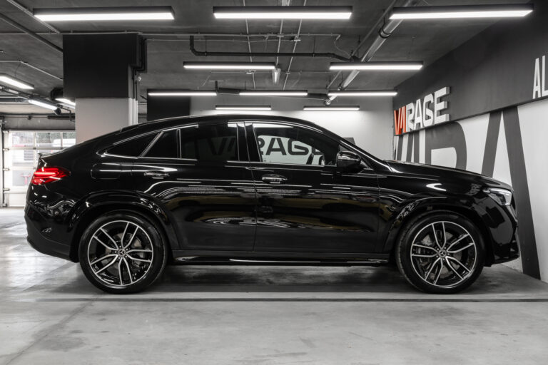 20250212-MercedesGLEcoupe-web-032