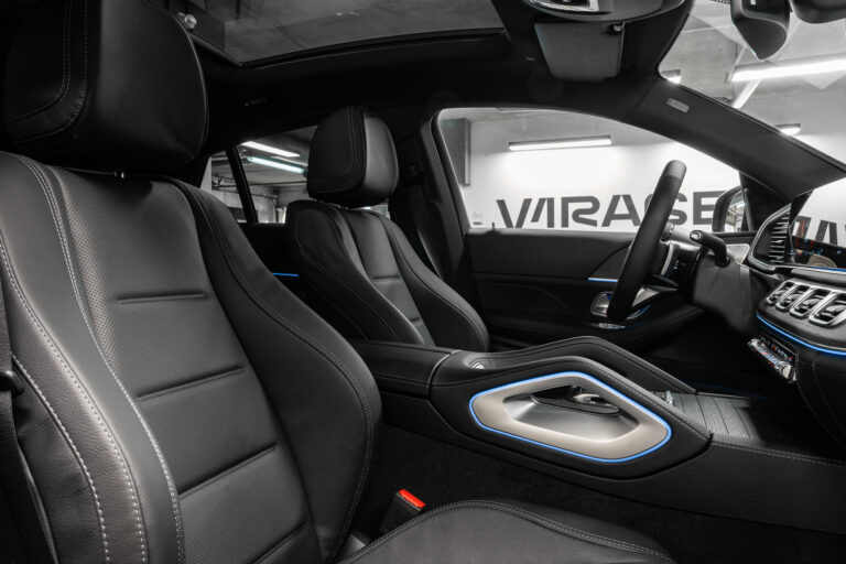 20250212-MercedesGLEcoupe-web-033