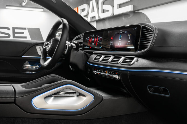 20250212-MercedesGLEcoupe-web-035