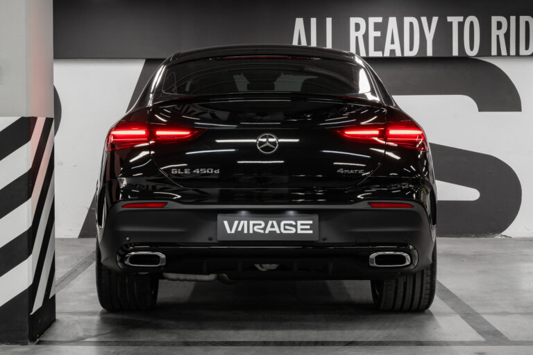 20250212-MercedesGLEcoupe-web-037