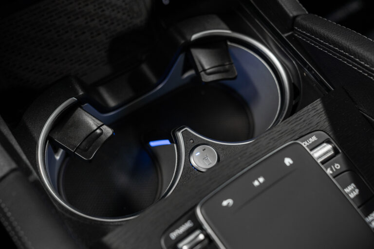 20250212-MercedesGLEcoupe-web-038