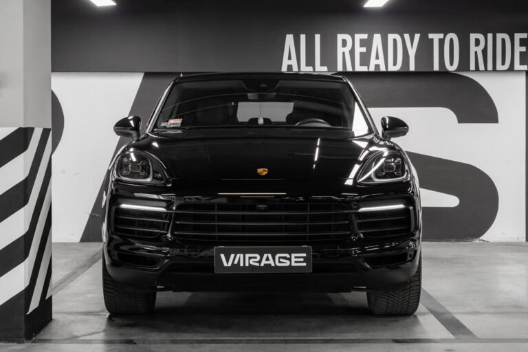 20250222-Porsche-Cayenne-web-001