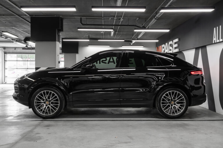 20250222-Porsche-Cayenne-web-002