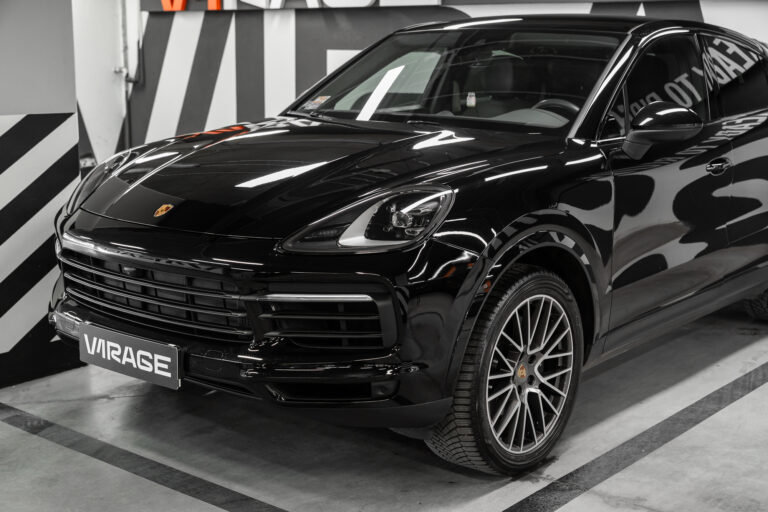 20250222-Porsche-Cayenne-web-003