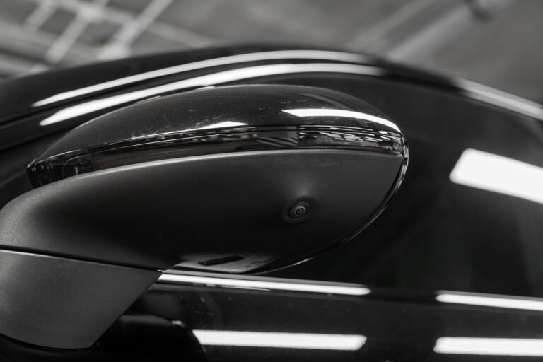 20250222-Porsche-Cayenne-web-004