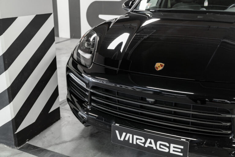 20250222-Porsche-Cayenne-web-005