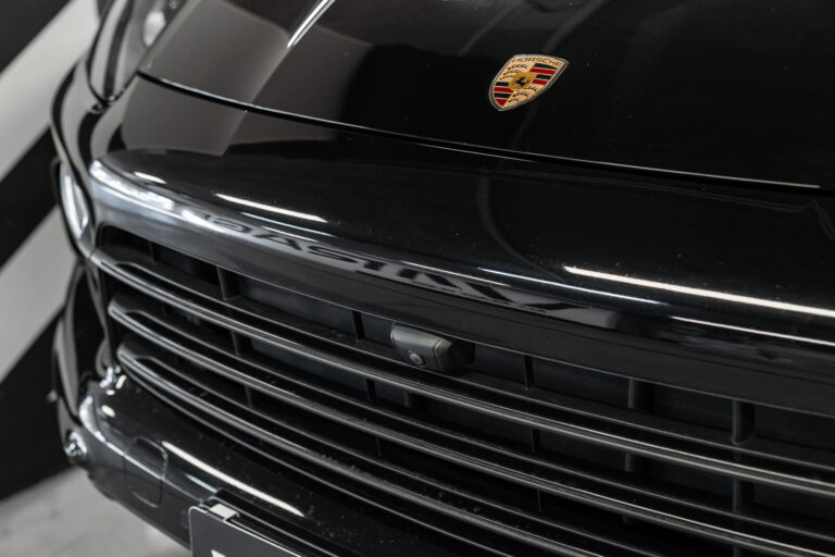 20250222-Porsche-Cayenne-web-006