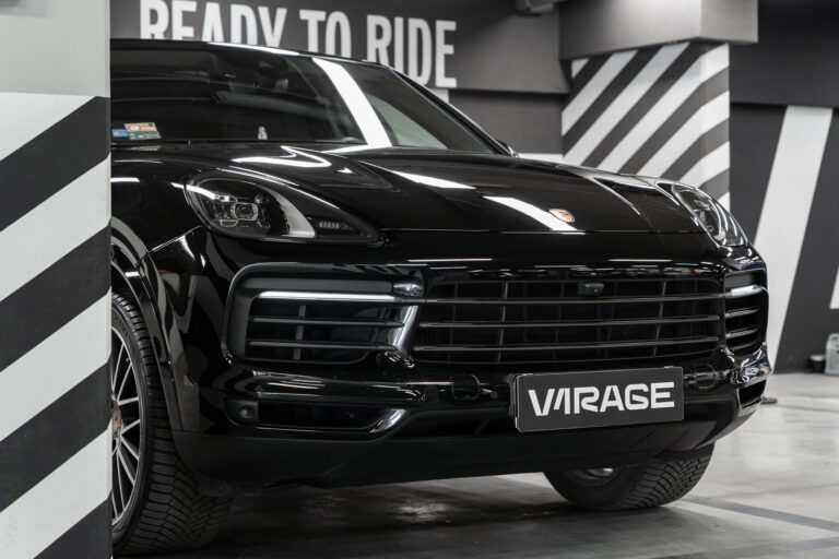 20250222-Porsche-Cayenne-web-007