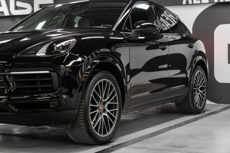 20250222-Porsche-Cayenne-web-008