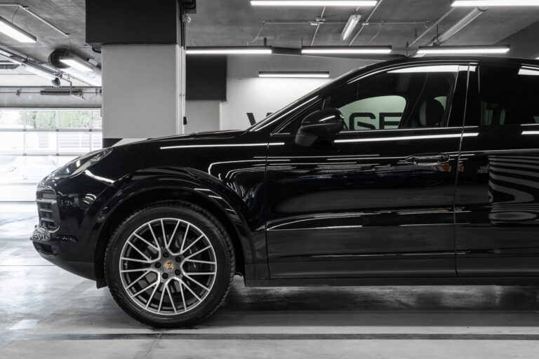 20250222-Porsche-Cayenne-web-009