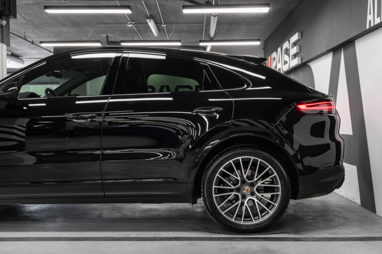 20250222-Porsche-Cayenne-web-010