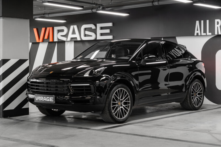 20250222-Porsche-Cayenne-web-011