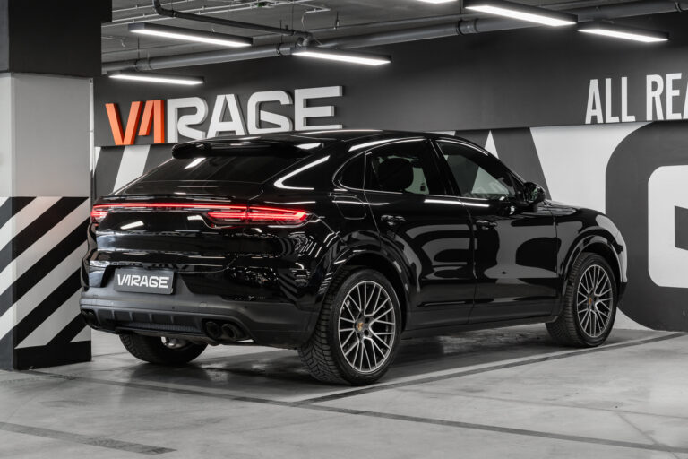 20250222-Porsche-Cayenne-web-012
