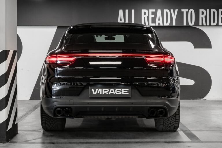 20250222-Porsche-Cayenne-web-013