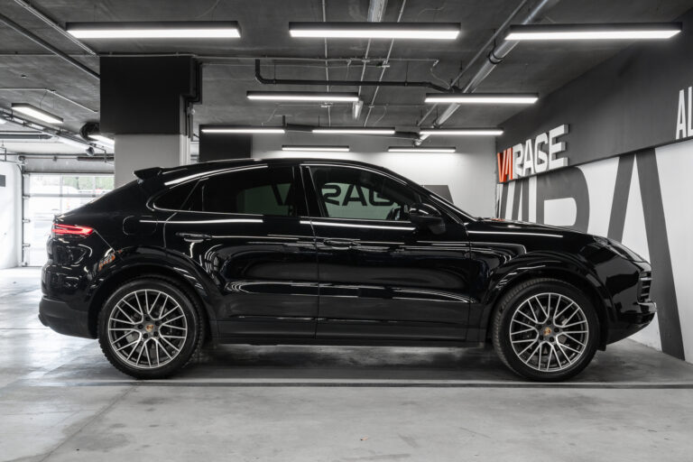 20250222-Porsche-Cayenne-web-014