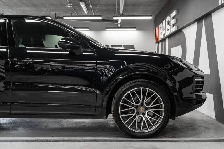 20250222-Porsche-Cayenne-web-015