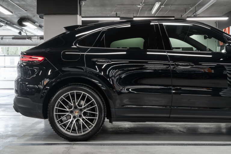 20250222-Porsche-Cayenne-web-016