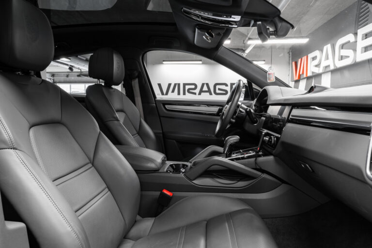 20250222-Porsche-Cayenne-web-017