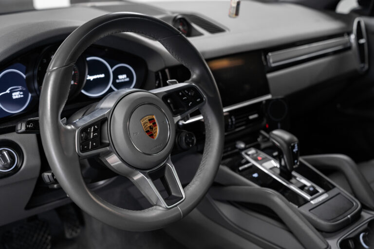 20250222-Porsche-Cayenne-web-020