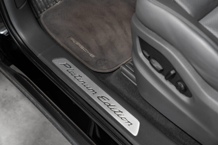 20250222-Porsche-Cayenne-web-021