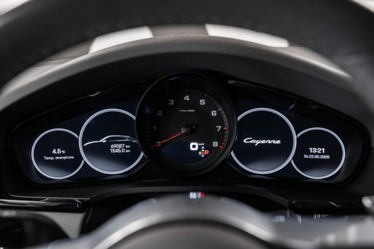20250222-Porsche-Cayenne-web-022