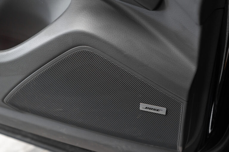 20250222-Porsche-Cayenne-web-023