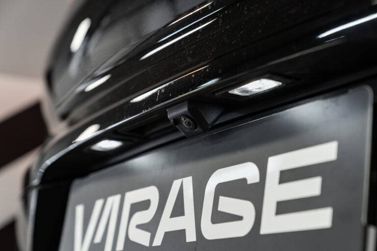 20250222-Porsche-Cayenne-web-026