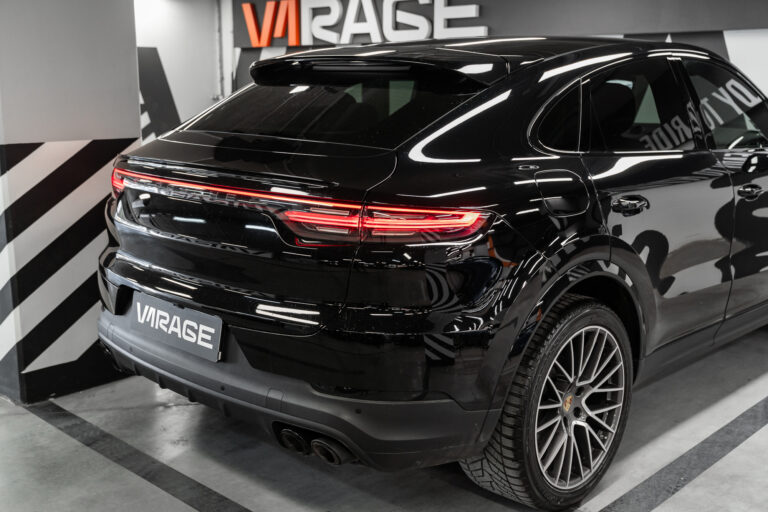 20250222-Porsche-Cayenne-web-027