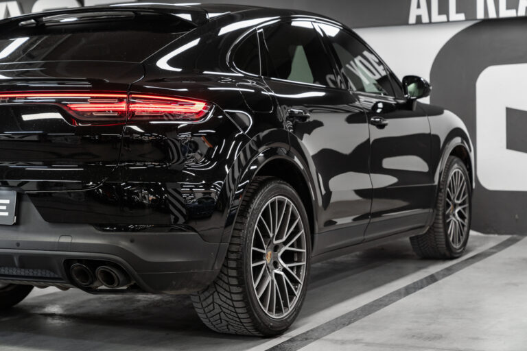 20250222-Porsche-Cayenne-web-028