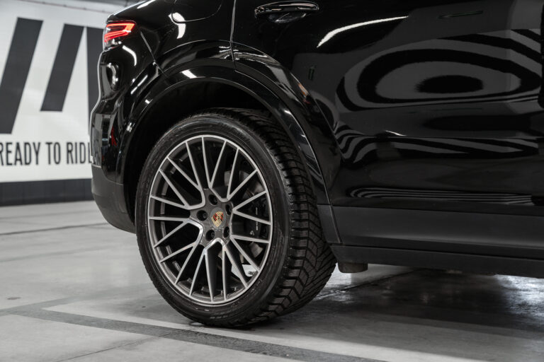 20250222-Porsche-Cayenne-web-029