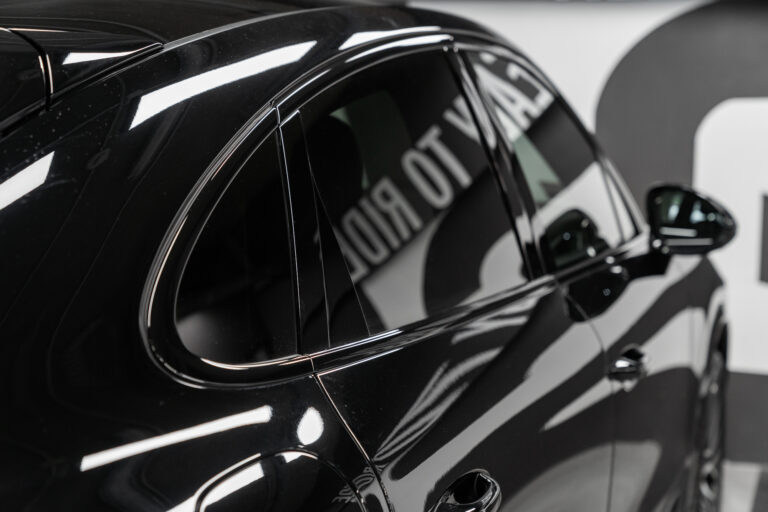 20250222-Porsche-Cayenne-web-030