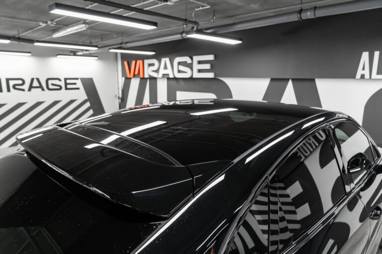 20250222-Porsche-Cayenne-web-031