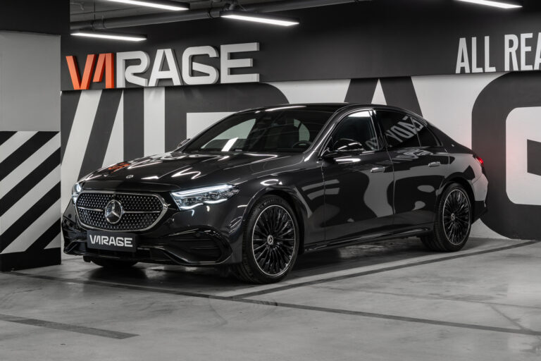 20250311-Mercedes-E-klasa-web-001