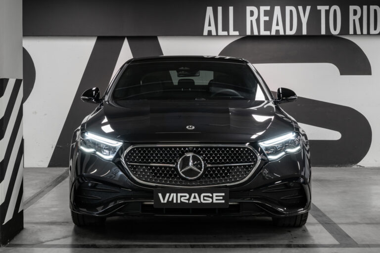 20250311-Mercedes-E-klasa-web-002