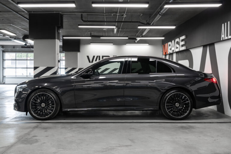 20250311-Mercedes-E-klasa-web-003
