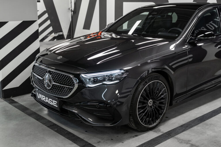 20250311-Mercedes-E-klasa-web-004