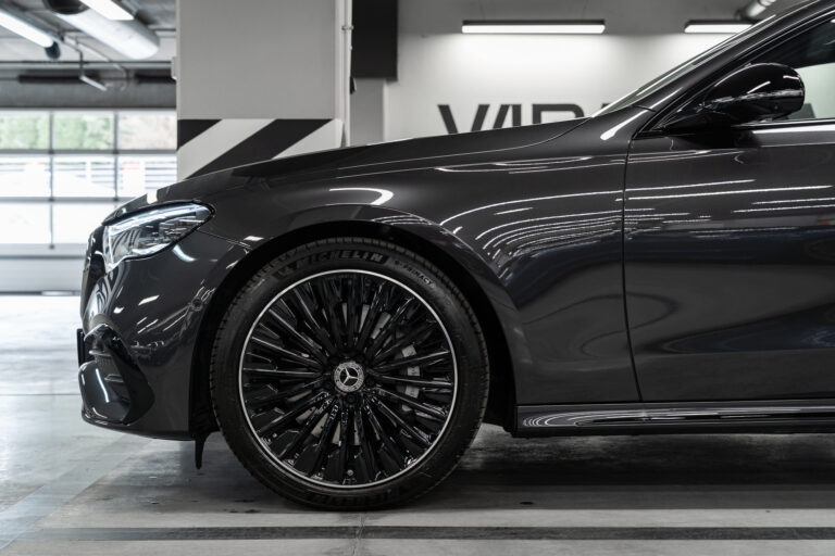 20250311-Mercedes-E-klasa-web-005
