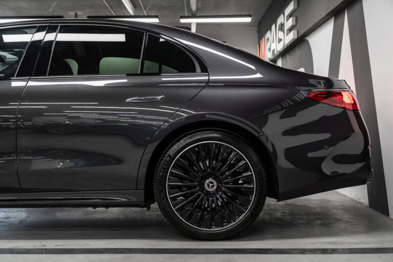 20250311-Mercedes-E-klasa-web-006