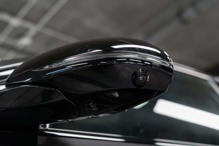 20250311-Mercedes-E-klasa-web-007